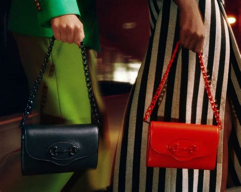 gucci christmas packaging 2022